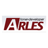 ARLES, s.r.o. - logo