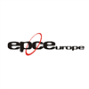 Electric Powersteering Components Europe s.r.o. - logo