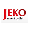 Jeko Moravia s.r.o. - logo
