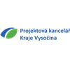Projektová kancelář Kraje Vysočina příspěvková organizace - logo