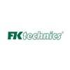 FK technics, spol. s r.o. - logo