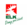 ELK s.r.o. - logo