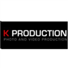 K Production s.r.o. - logo