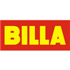 BILLA, spol. s r. o. - logo