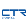 CTR Atmospherica Aviation a.s. - logo