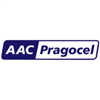 AAC  PRAGOCEL  s.r.o. - logo