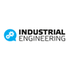 Industrial Engineering s.r.o. - logo