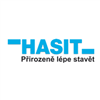 HASIT Šumavské vápenice a omítkárny, s.r.o. - logo