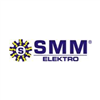 SMM Elektro, spol. s r.o. - logo