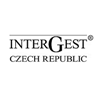 INTERGEST CZ s.r.o. - logo