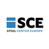 Steel Center Europe, s.r.o. - logo