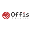 Offis Moravia, s.r.o. - logo