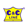 C & C Líně spol. s r.o. - logo
