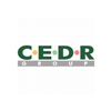 CEDR GROUP, s.r.o. - logo