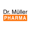 Dr. Müller Pharma s.r.o. - logo