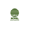 KHL-EKO, a.s. - logo