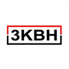 3 KBH, spol. s r. o. - logo