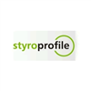 Styroprofile, a.s. - logo