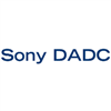 Sony DADC Czech Republic, s.r.o. - logo