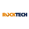 Rocktech, s.r.o. - logo