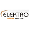 ELEKTRO Brůna spol. s r.o. - logo