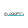 AXEC, s.r.o. - logo