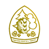 Opavská lesní a.s. - logo