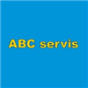 ABC servis, spol. s r.o. 