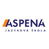 ASPENA jazyková škola, s.r.o. - logo