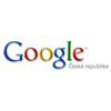 Google Czech Republic, s.r.o. - logo