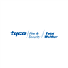 Tyco Fire & Security Czech Republic s.r.o. - logo