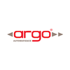 Argo Automatizace, s.r.o. - logo
