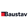 BAU-STAV a.s. - logo