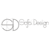 Sofa Design s. r. o. - logo