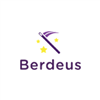 Berdeus s.r.o. - logo