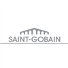 SAINT-GOBAIN Building Distribution CZ, a.s. - logo