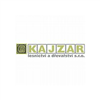KAJZAR - lesnictví a dřevařství, s.r.o. - logo