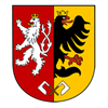 Město Polička - logo