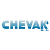 CHEVAK Cheb, a.s. - logo