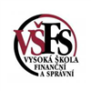 Institut VŠFS, z.ú. - logo