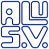ALU-SV CZ, s.r.o. - logo
