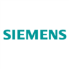 Siemens, s.r.o. - logo