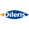 DILERIS a.s. - logo