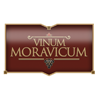 Vinum Moravicum a.s. - logo