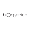 La Biorganica s.r.o. - logo