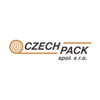 Czech Pack, spol. s r.o. - logo
