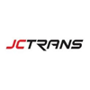 JC TRANS, s.r.o. - logo