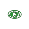 AGM - AGROMOTOR s.r.o. - logo