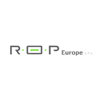 R.O.P. EUROPE, s.r.o. - logo