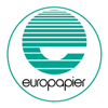 EUROPAPIER - BOHEMIA, spol. s r.o. - logo